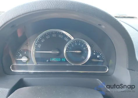 2007 Chevrolet Hhr Lt from USA, damaged, VIN 3GNDA23P87S614887